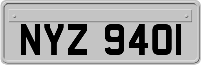 NYZ9401
