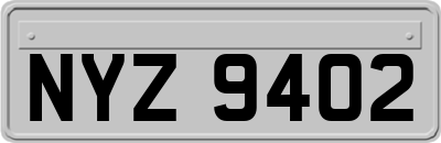 NYZ9402