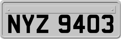 NYZ9403