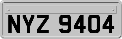 NYZ9404