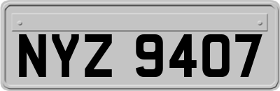 NYZ9407