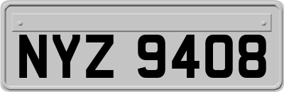 NYZ9408