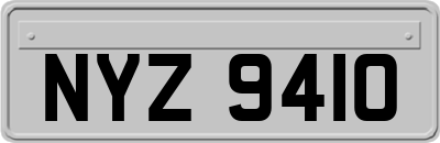 NYZ9410