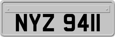 NYZ9411