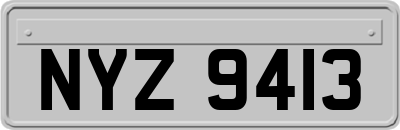NYZ9413