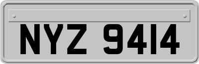 NYZ9414