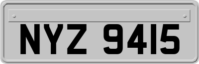 NYZ9415