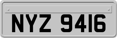 NYZ9416