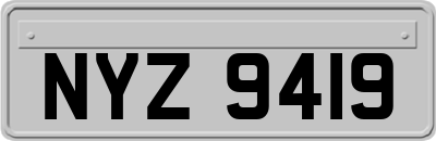NYZ9419