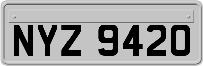 NYZ9420