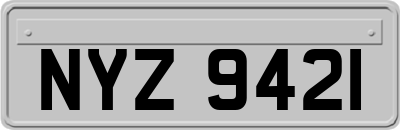 NYZ9421