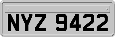 NYZ9422