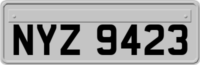 NYZ9423