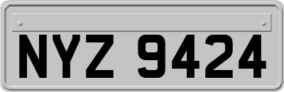NYZ9424