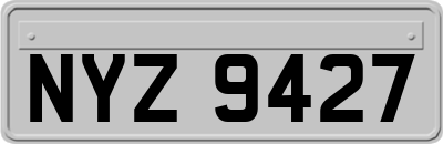 NYZ9427