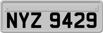 NYZ9429