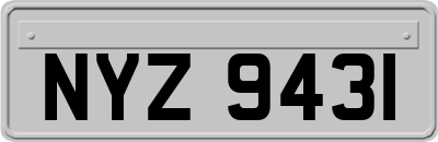 NYZ9431