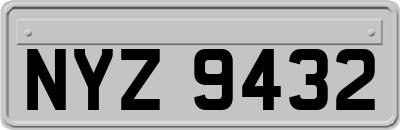 NYZ9432