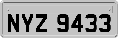 NYZ9433