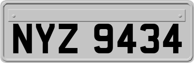 NYZ9434