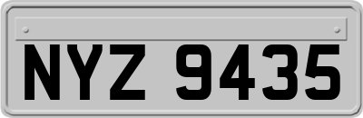 NYZ9435
