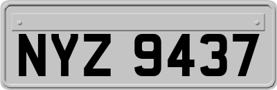 NYZ9437