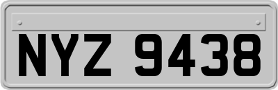 NYZ9438