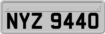 NYZ9440