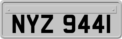 NYZ9441