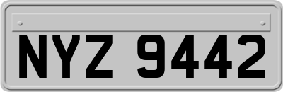NYZ9442
