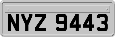 NYZ9443