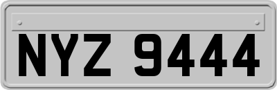 NYZ9444