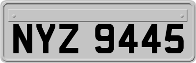 NYZ9445