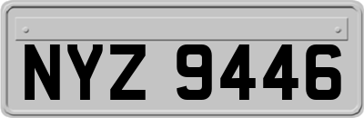 NYZ9446