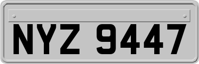 NYZ9447