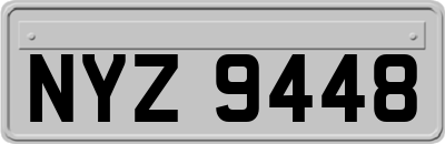 NYZ9448