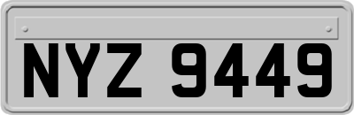 NYZ9449