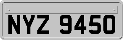NYZ9450