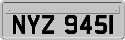NYZ9451