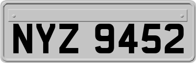 NYZ9452