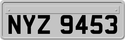 NYZ9453