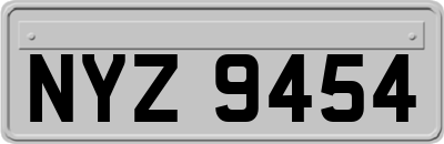 NYZ9454