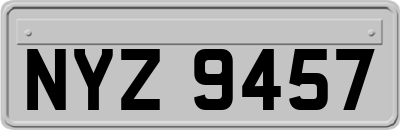 NYZ9457