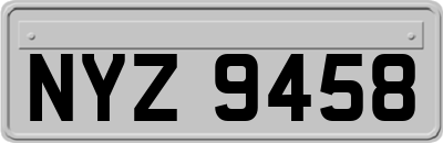 NYZ9458