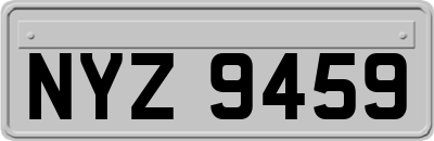 NYZ9459