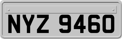 NYZ9460