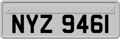 NYZ9461