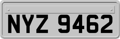 NYZ9462