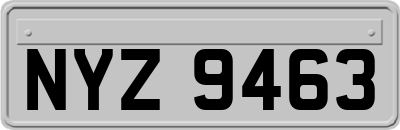 NYZ9463