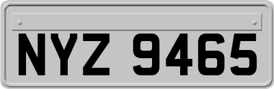 NYZ9465